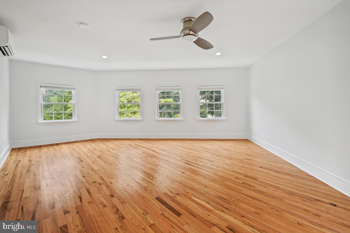 ROCK CREEK HILLS - Residential