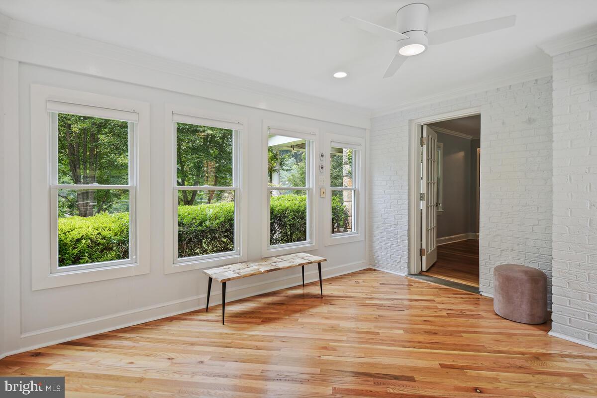 ROCK CREEK HILLS - Residential