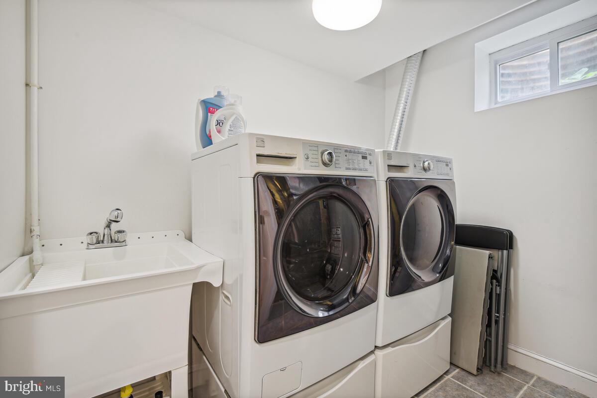 ROCK CREEK HILLS - Residential