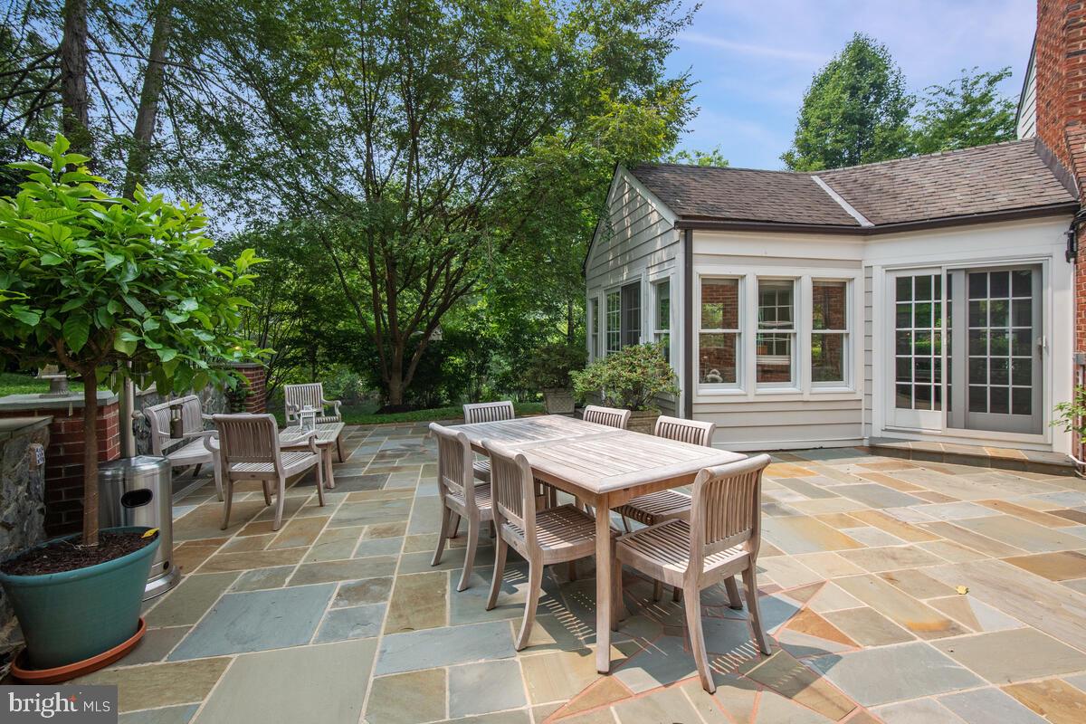 ROCK CREEK HILLS - Residential