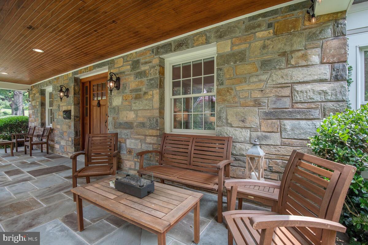 ROCK CREEK HILLS - Residential