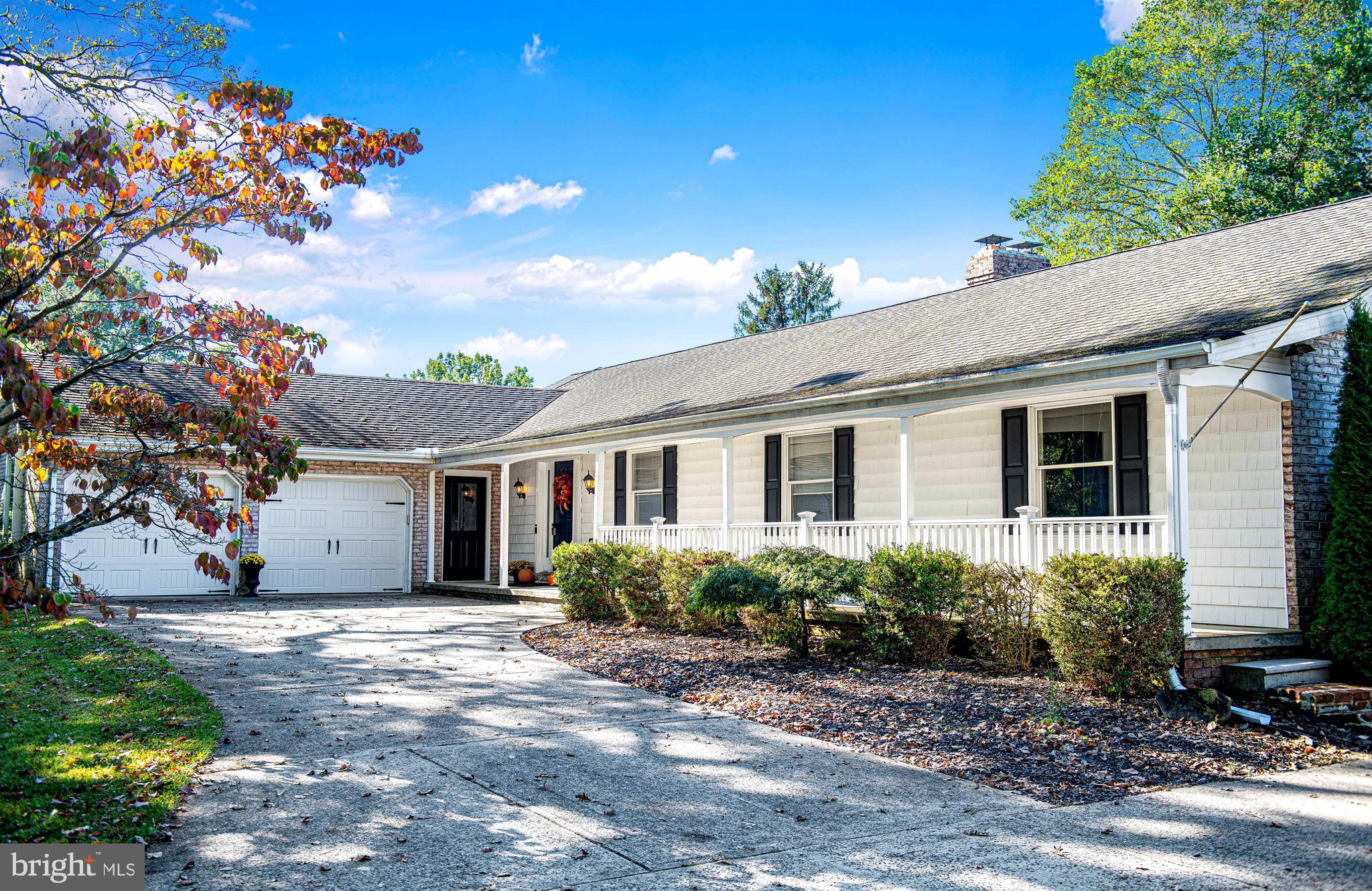 416 GREER ROAD