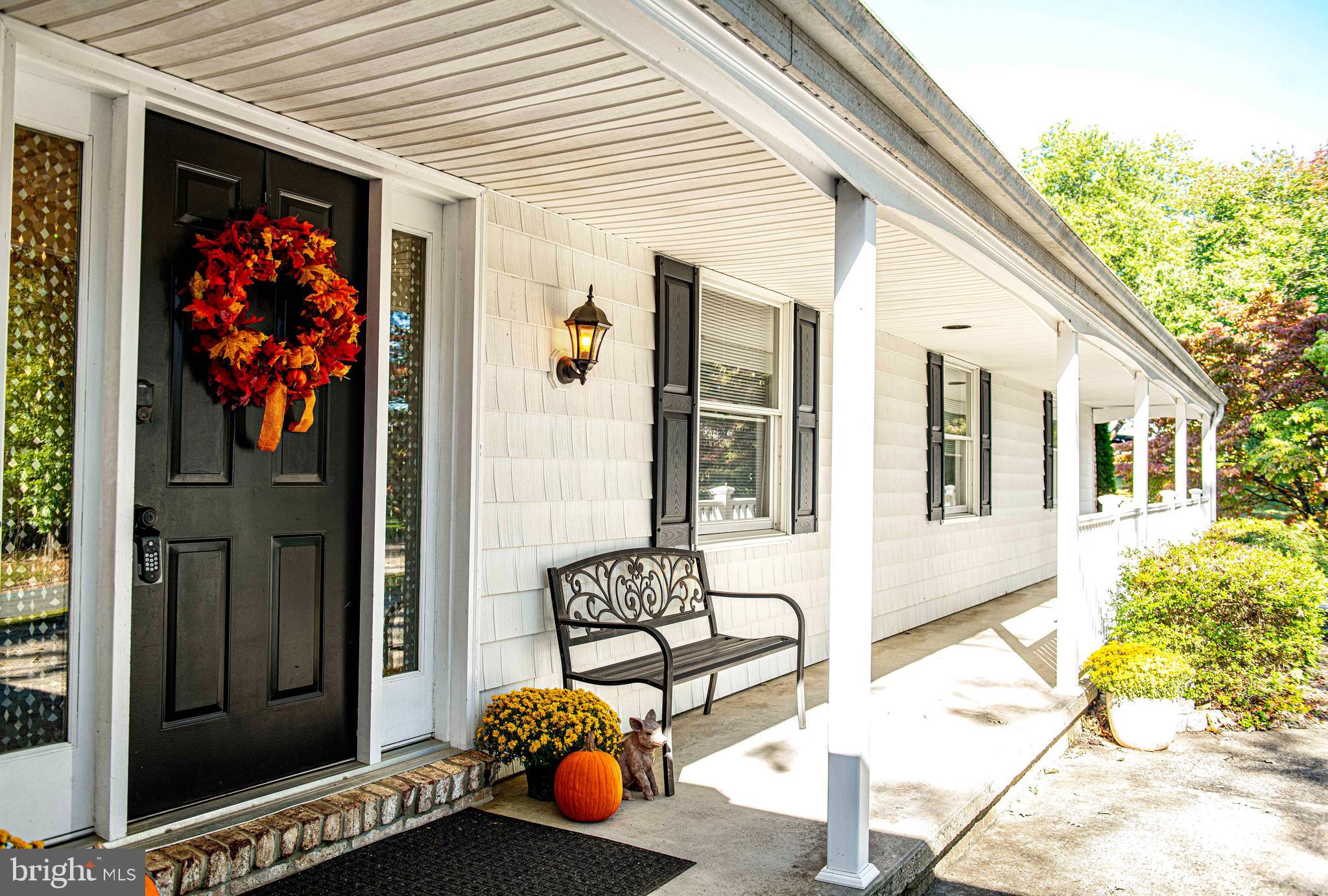 416 GREER ROAD