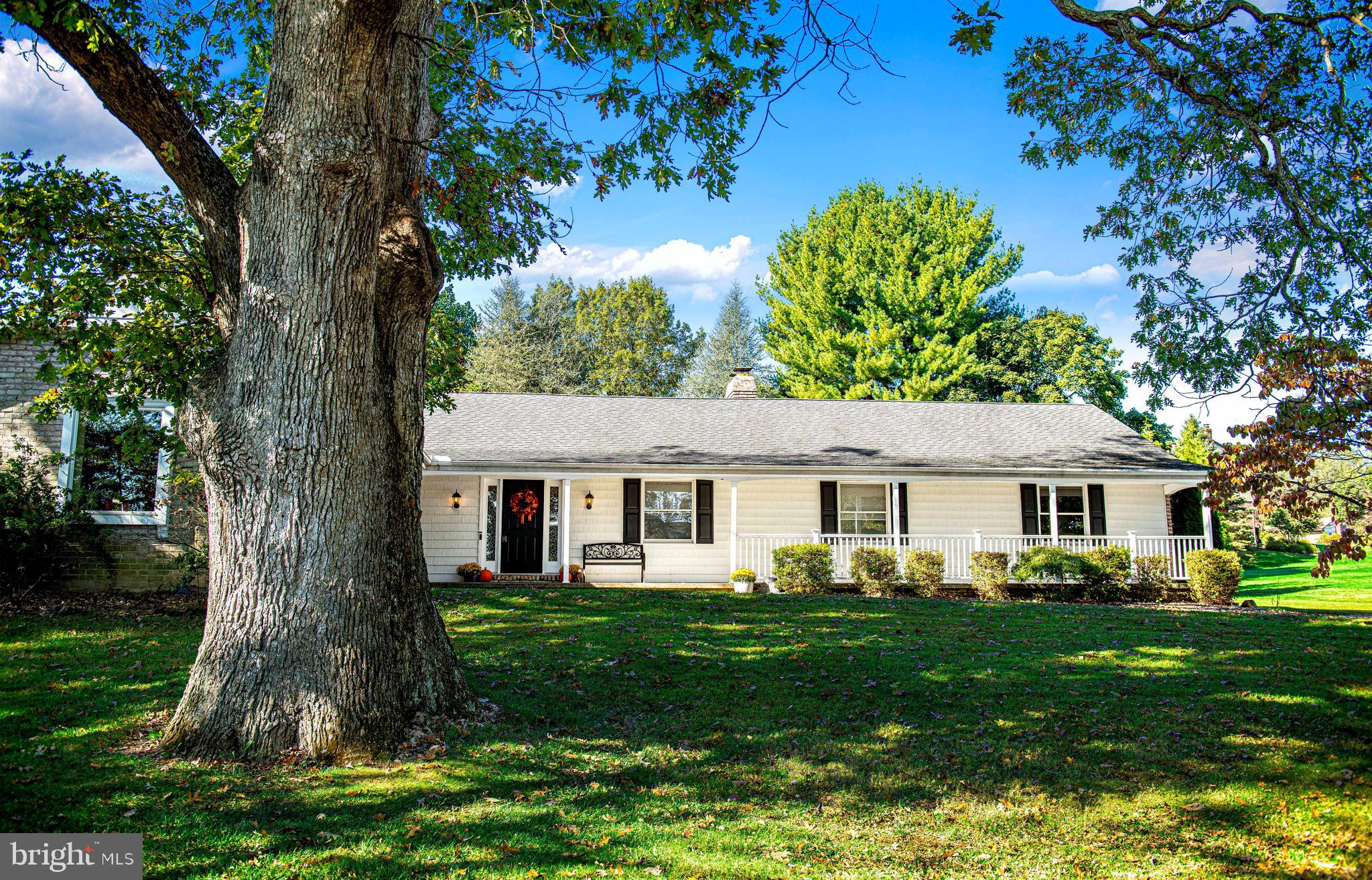 416 GREER ROAD