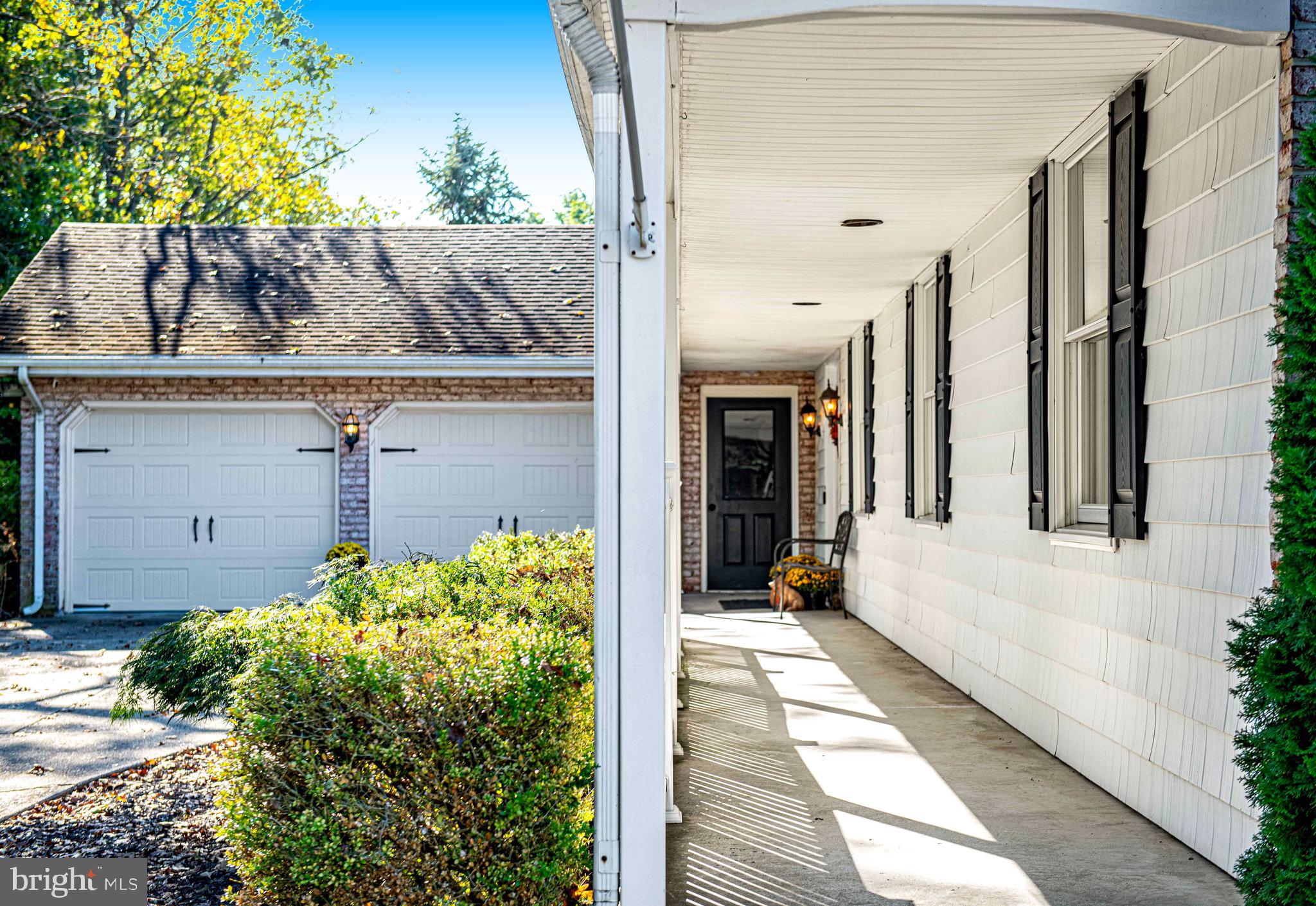 416 GREER ROAD