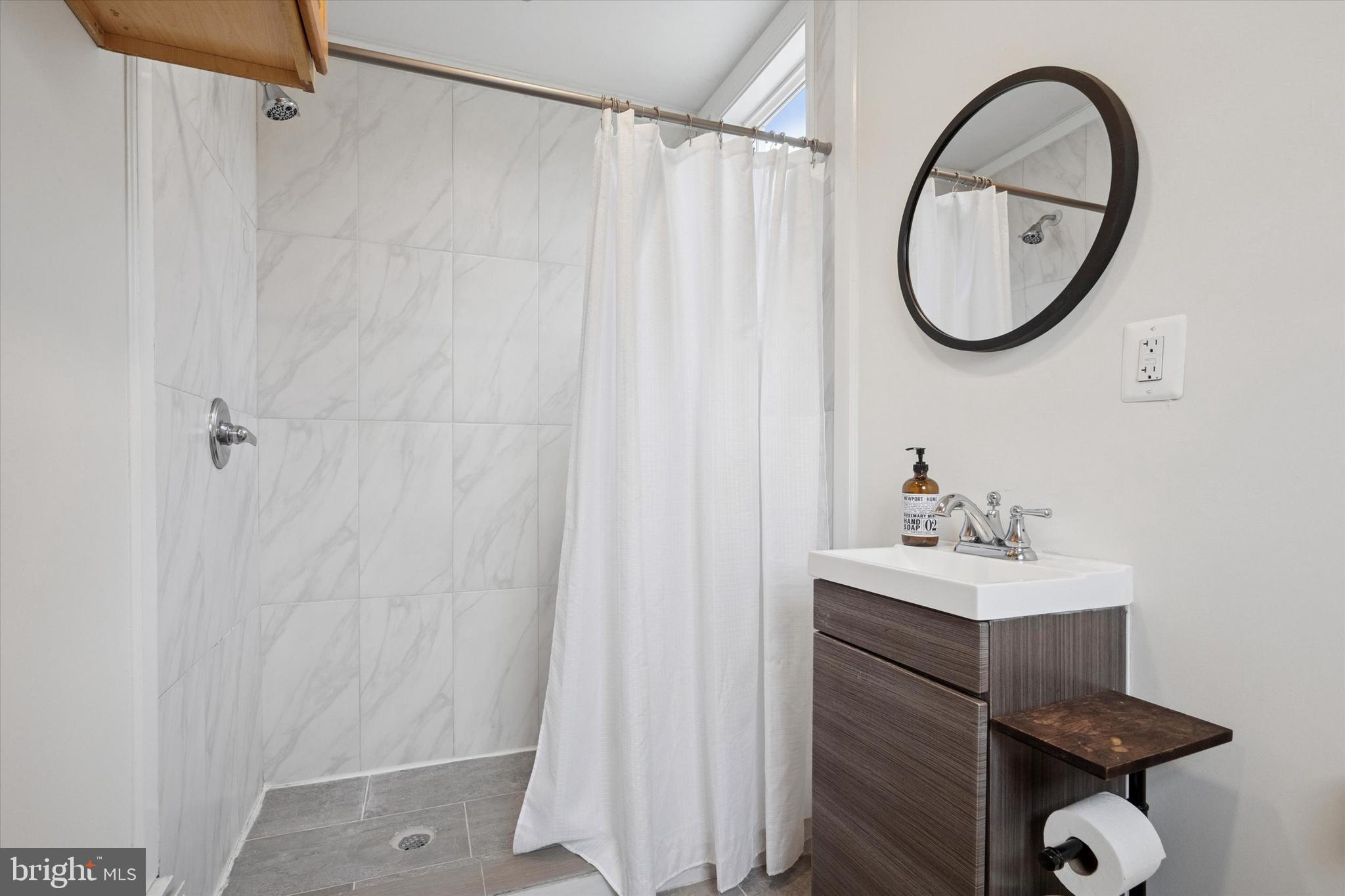 MERION - Residential