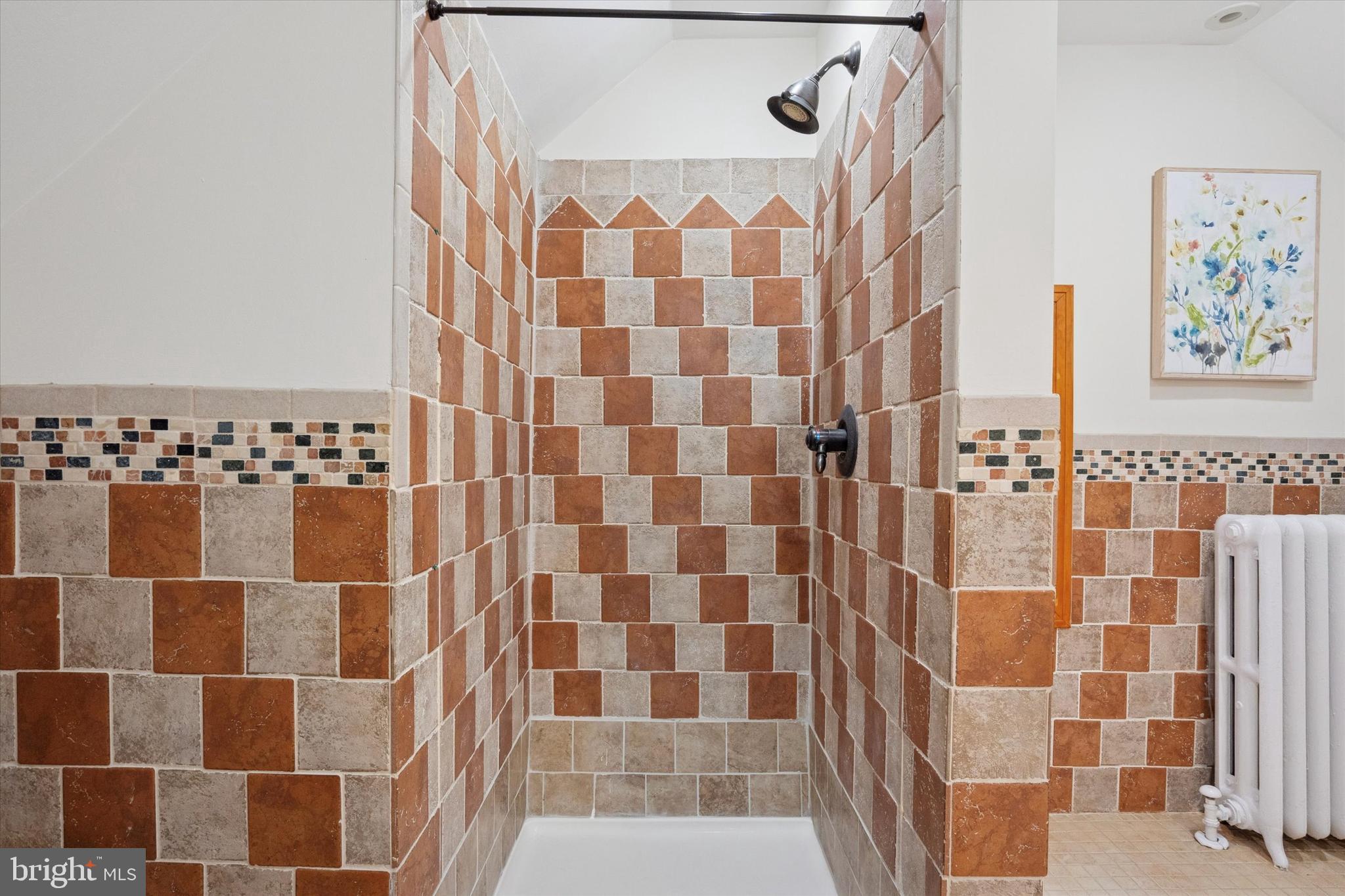 MERION - Residential