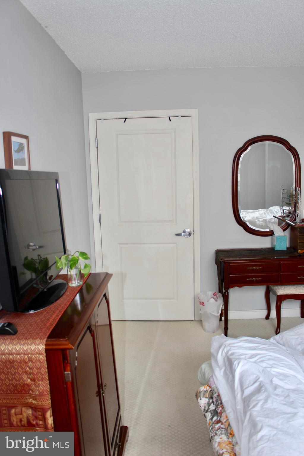 ARLINGTON - Residential Lease