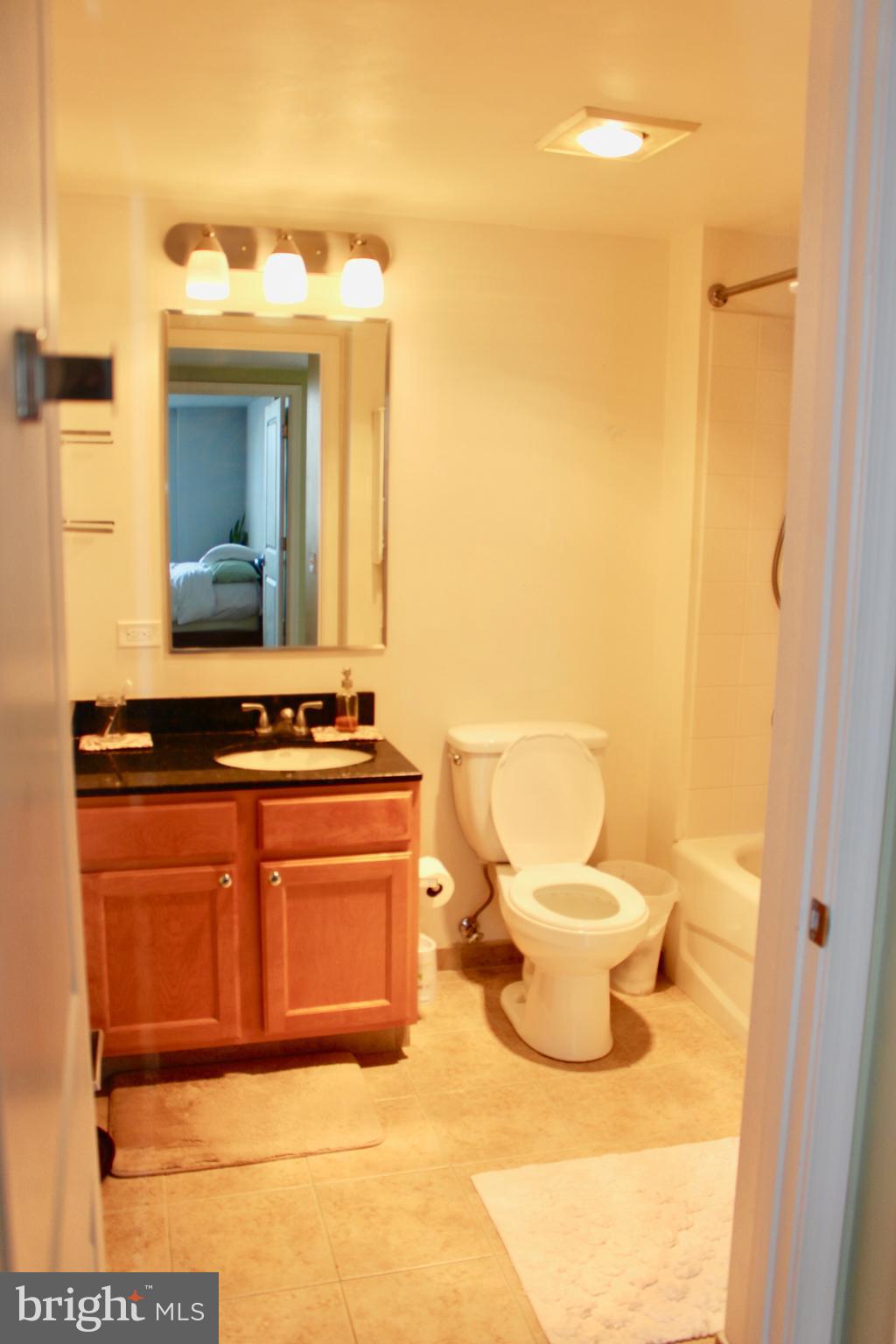 ARLINGTON - Residential Lease