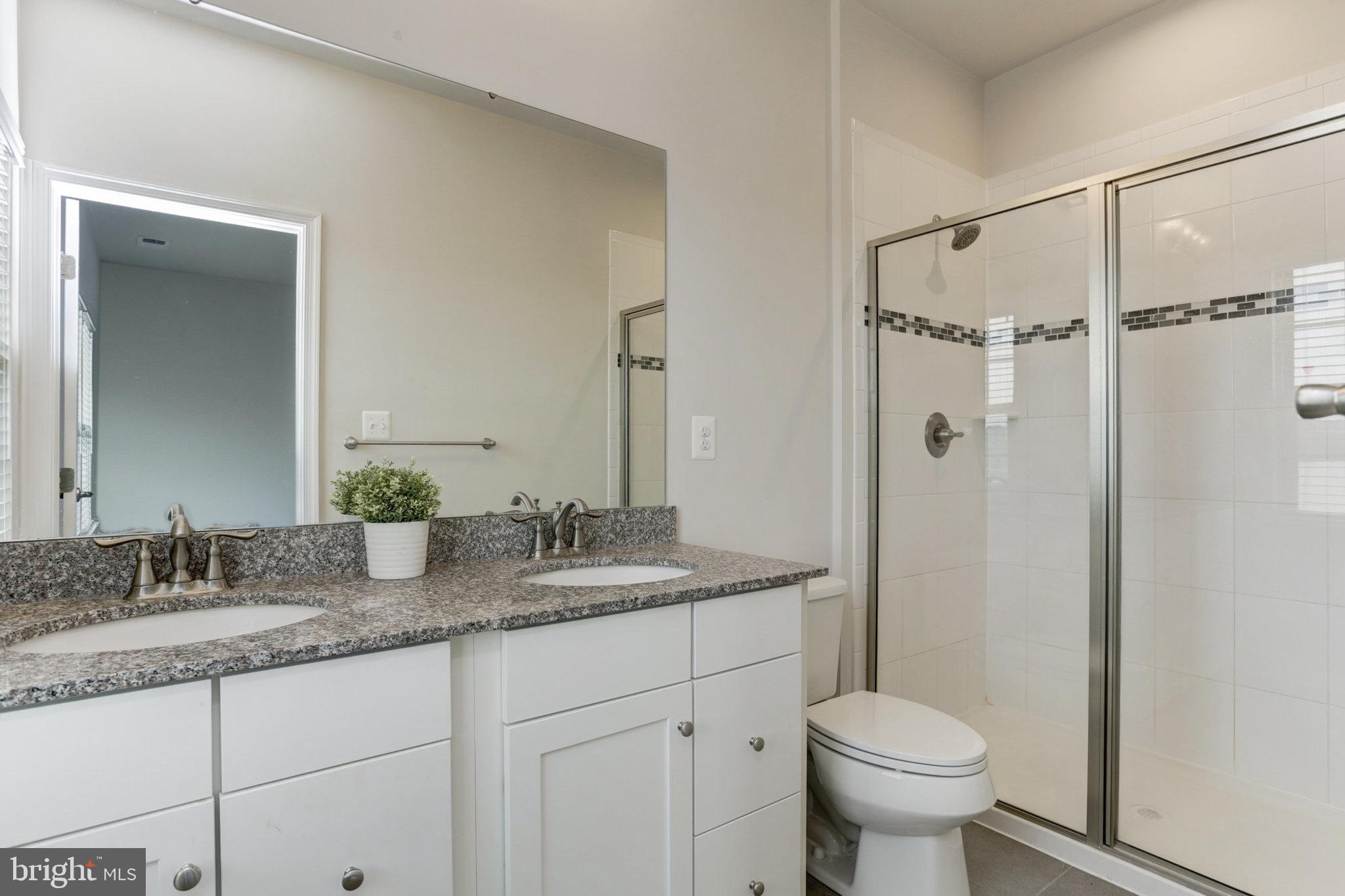 O'DONNELL SQUARE - Residential