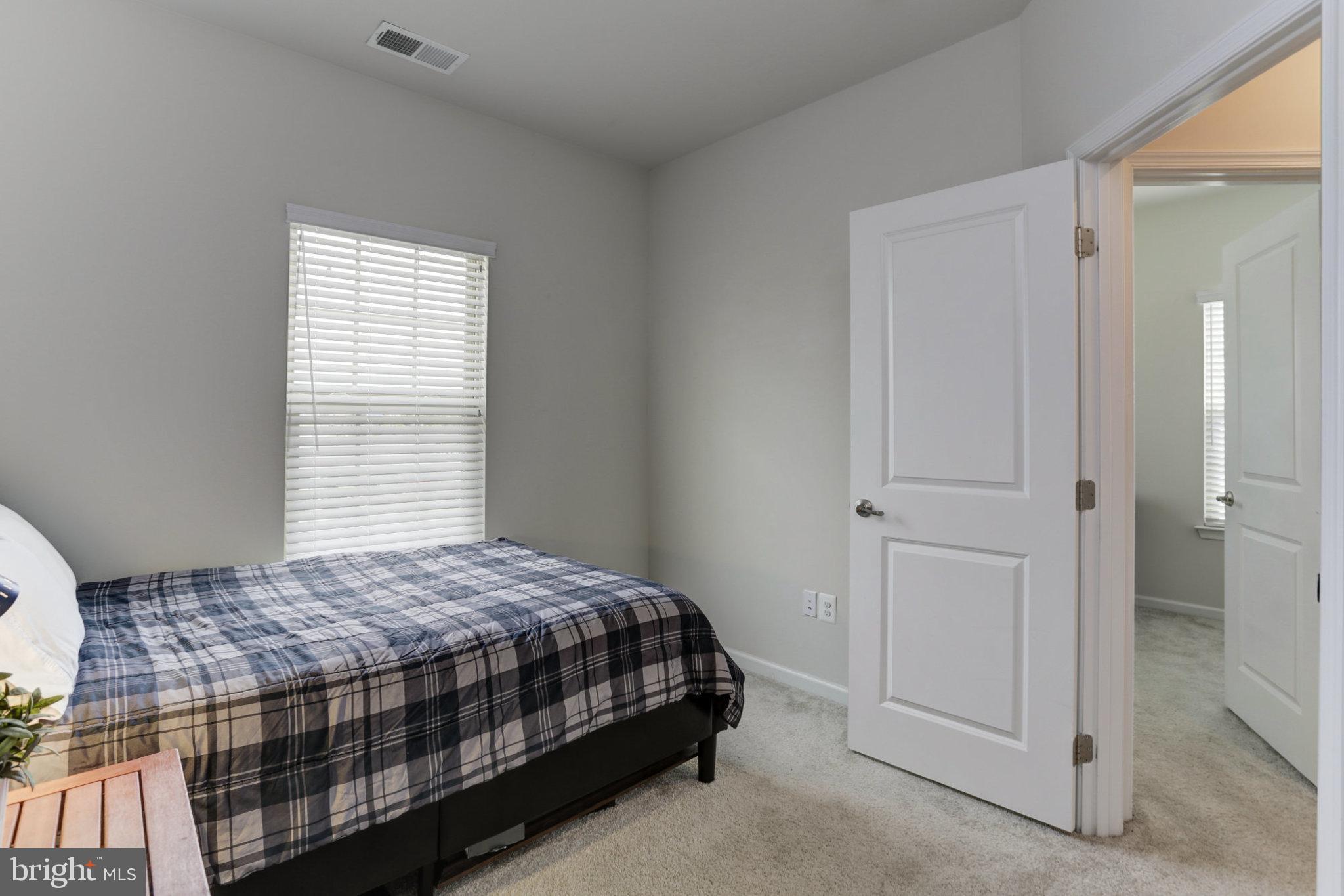 O'DONNELL SQUARE - Residential