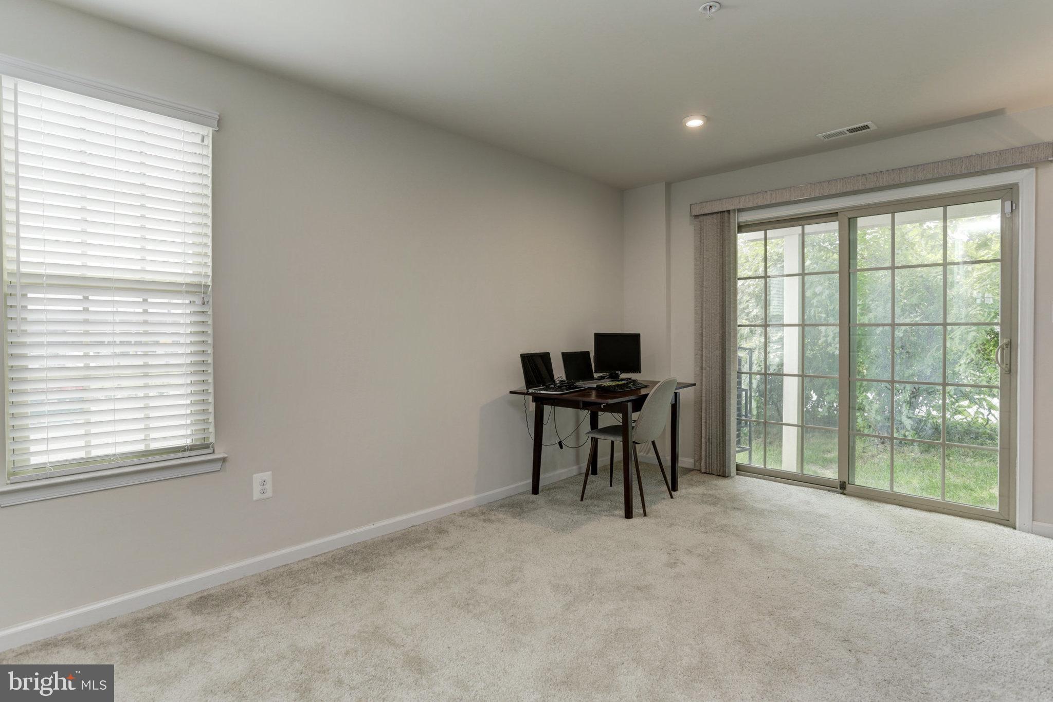 O'DONNELL SQUARE - Residential