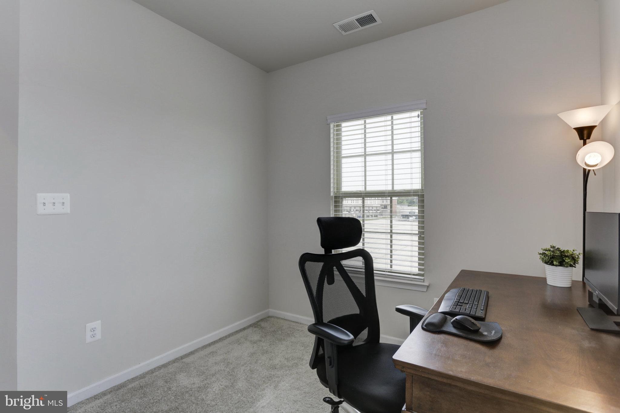 O'DONNELL SQUARE - Residential