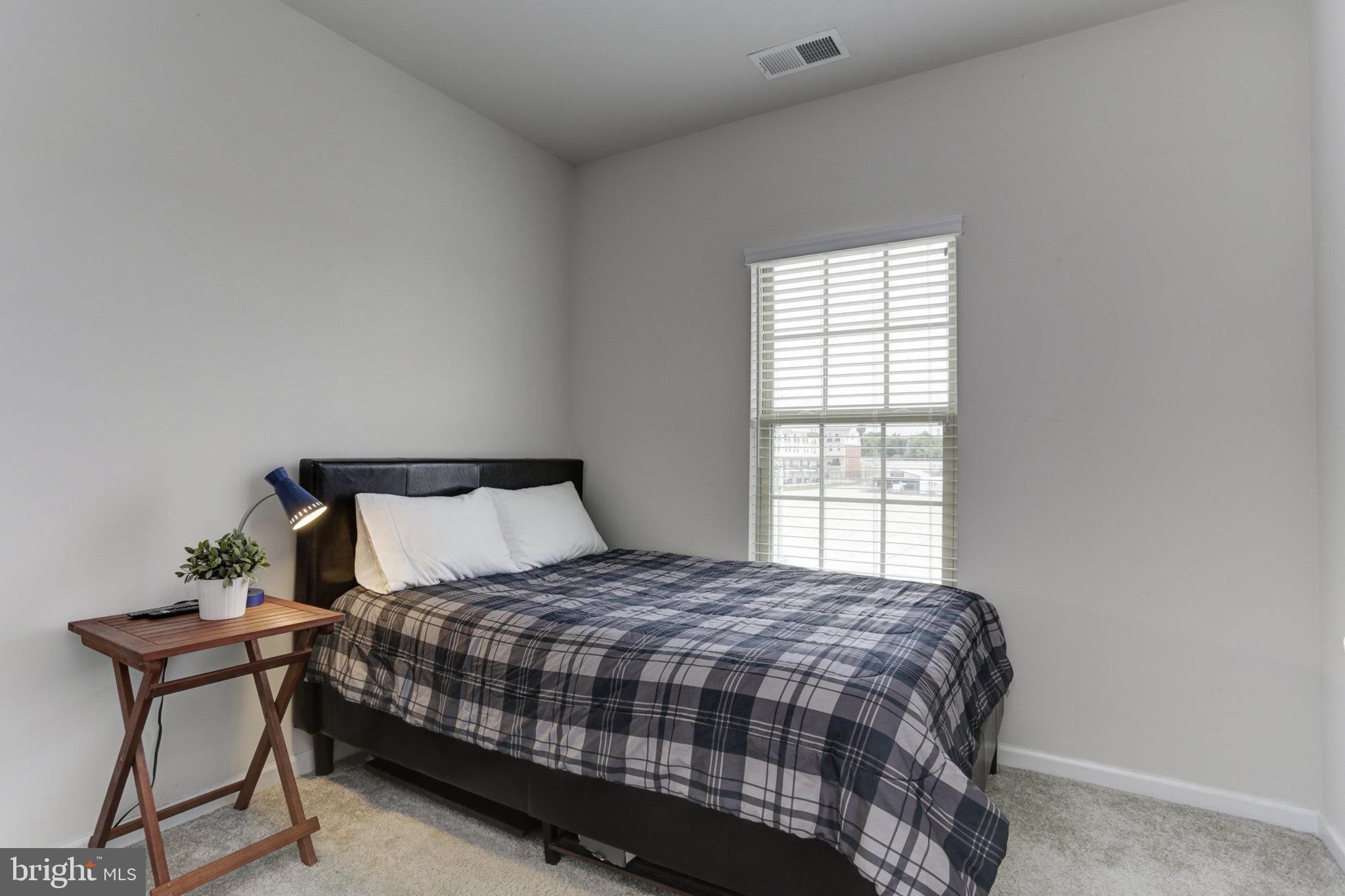 O'DONNELL SQUARE - Residential