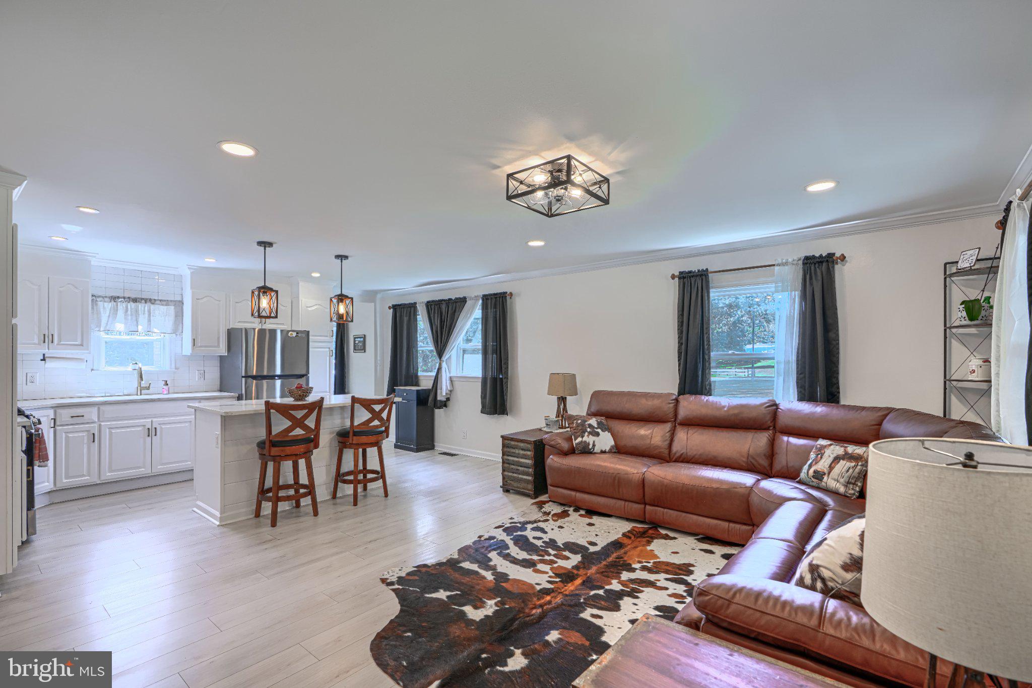 2432 THEODORE ROAD