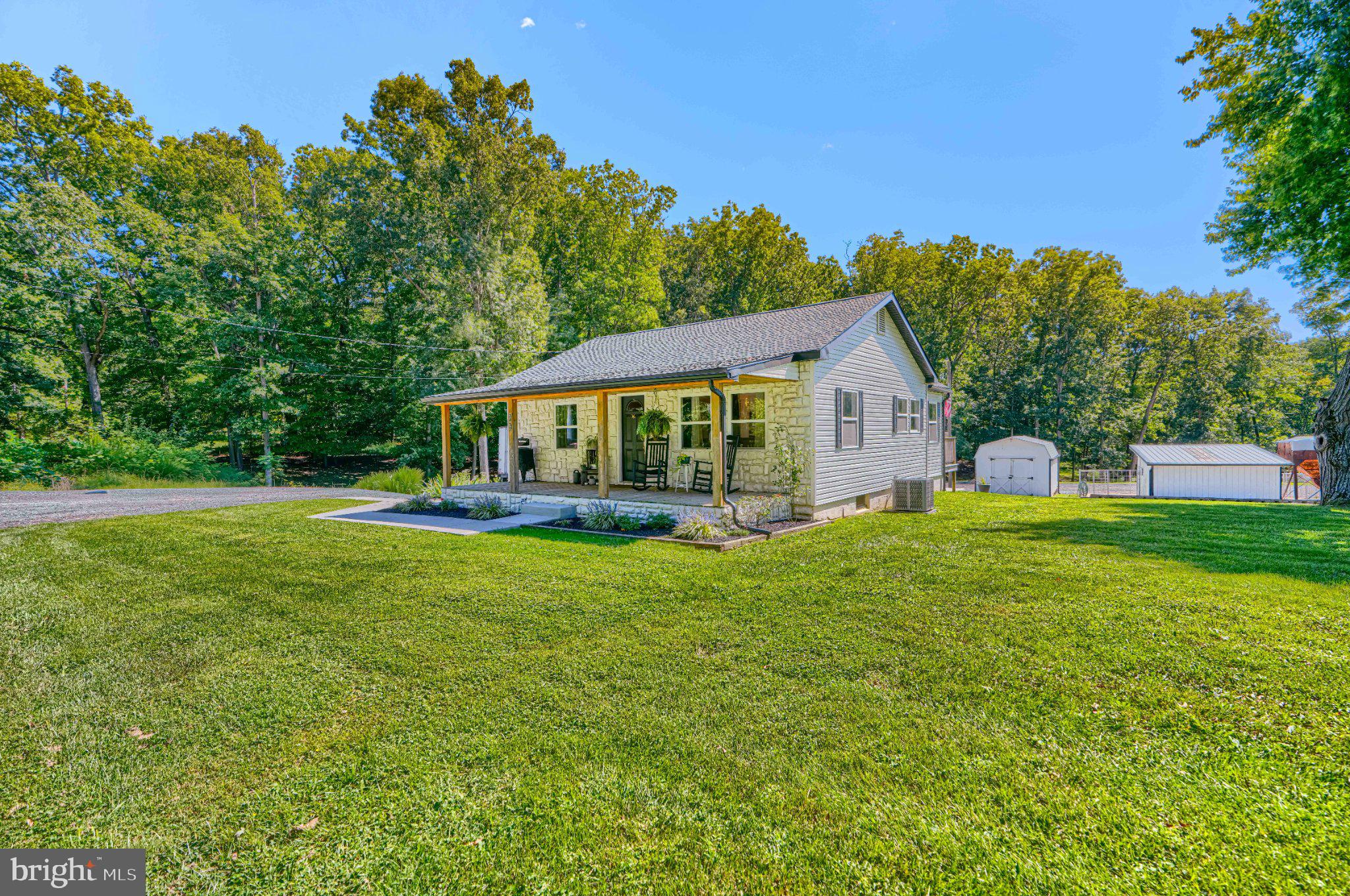 2432 THEODORE ROAD
