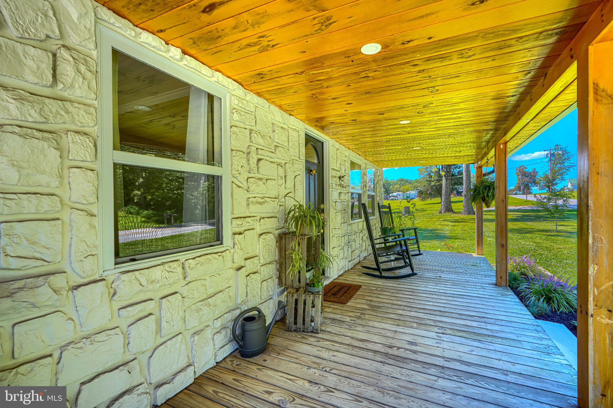 2432 THEODORE ROAD