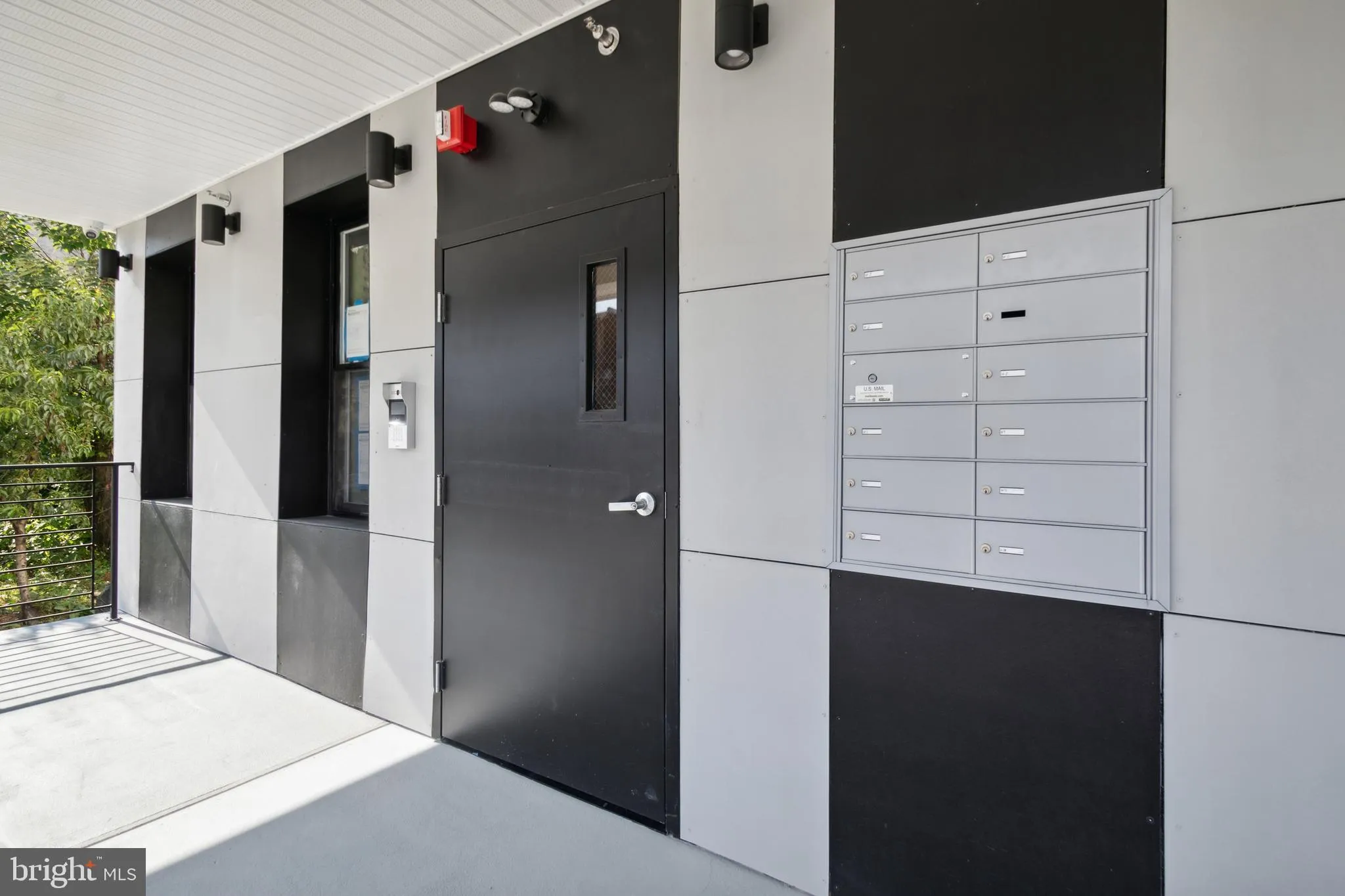 Philadelphia, Pennsylvania 19104, United States, 1 Bedroom Bedrooms, ,1 BathroomBathrooms,Residential,Active,13197