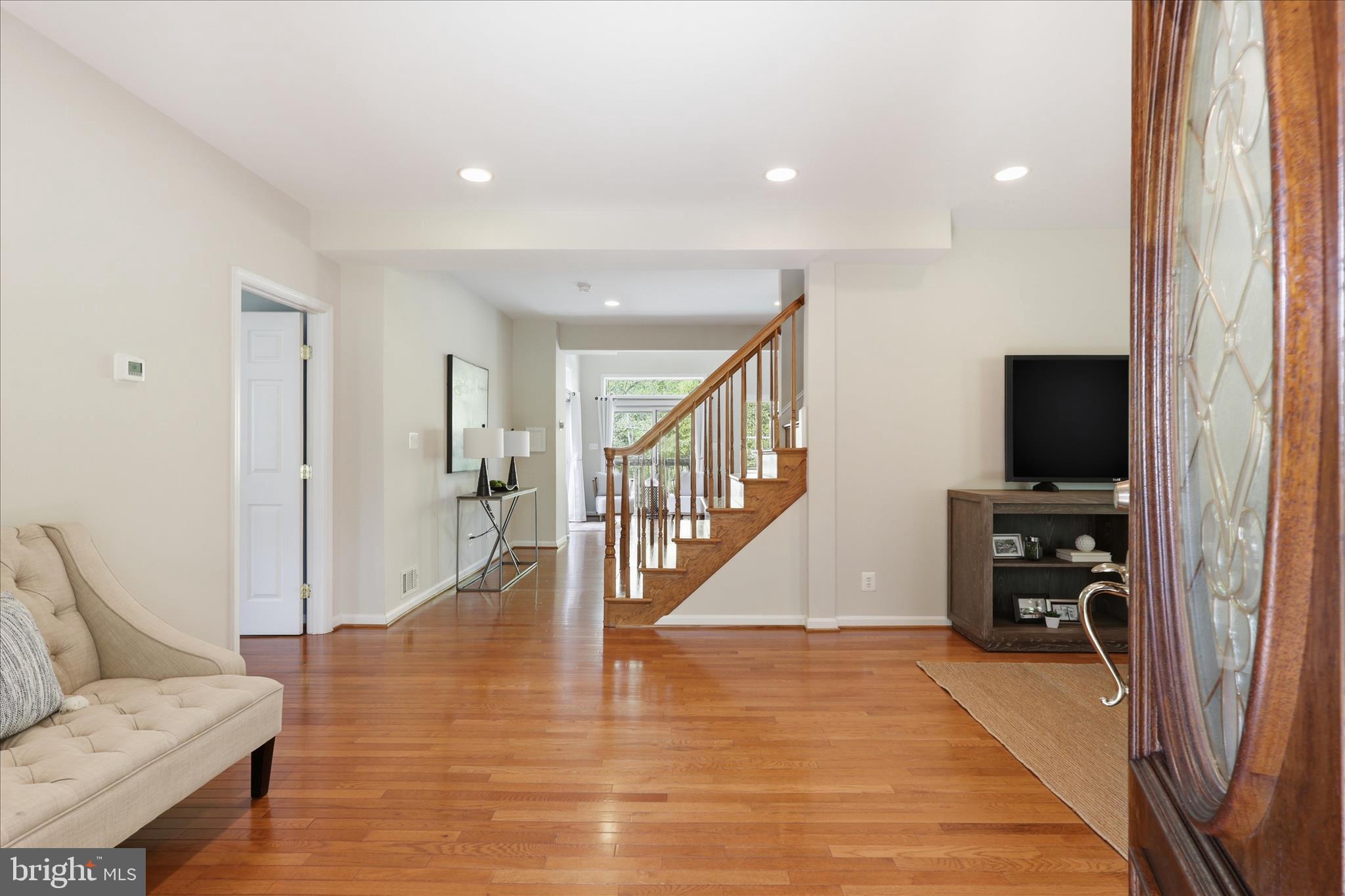 6256 WOODFAIR DRIVE