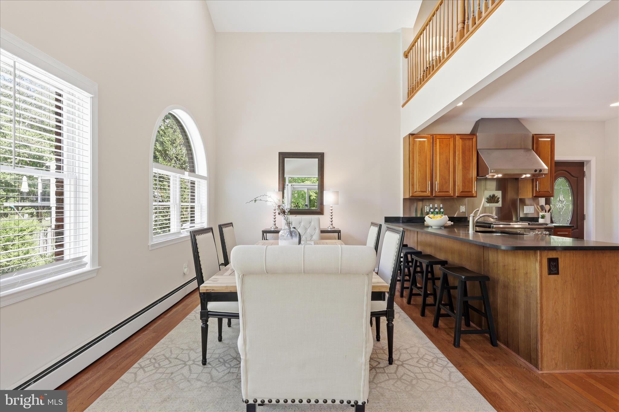 FAIRWOOD ACRES - Residential