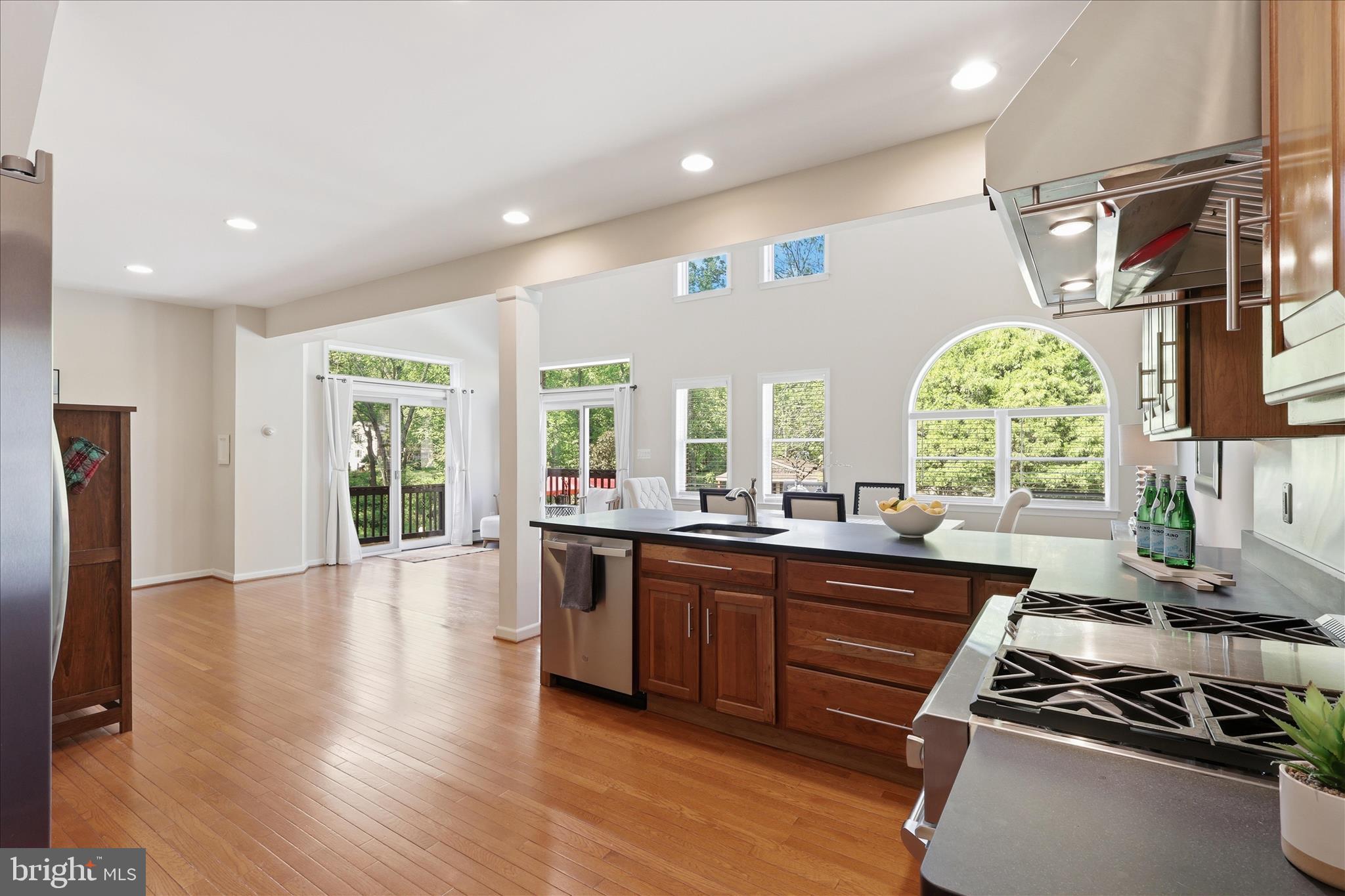 FAIRWOOD ACRES - Residential