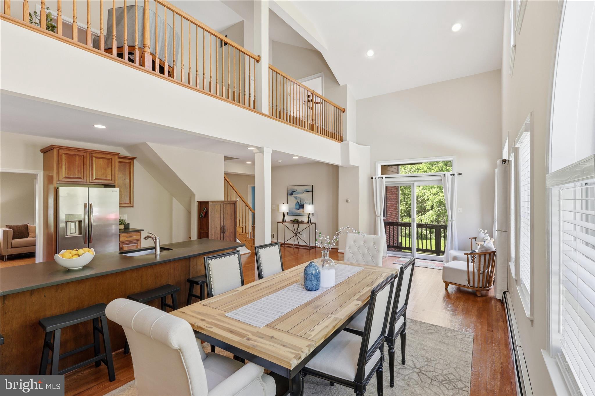 FAIRWOOD ACRES - Residential
