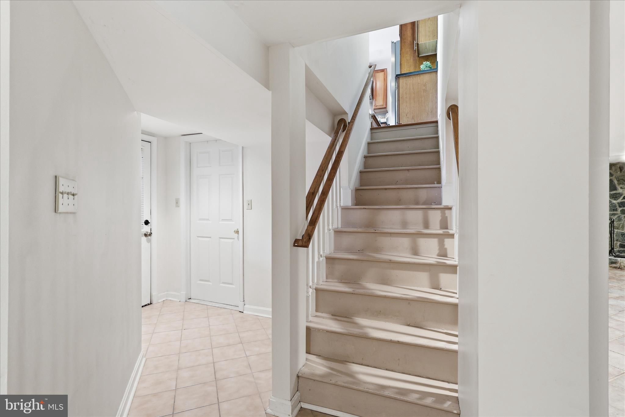 FAIRWOOD ACRES - Residential