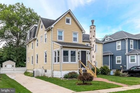 MLS: NJCD2116514