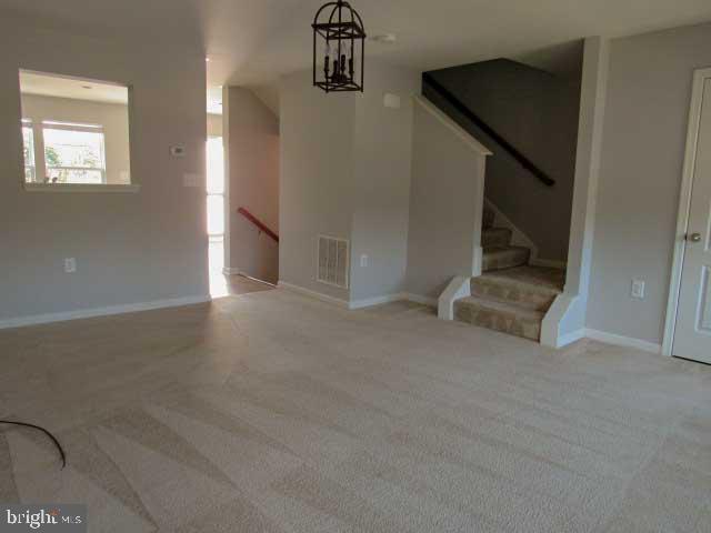 BOYDS CROSSING - Residential Lease