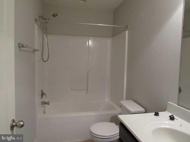 BOYDS CROSSING - Residential Lease