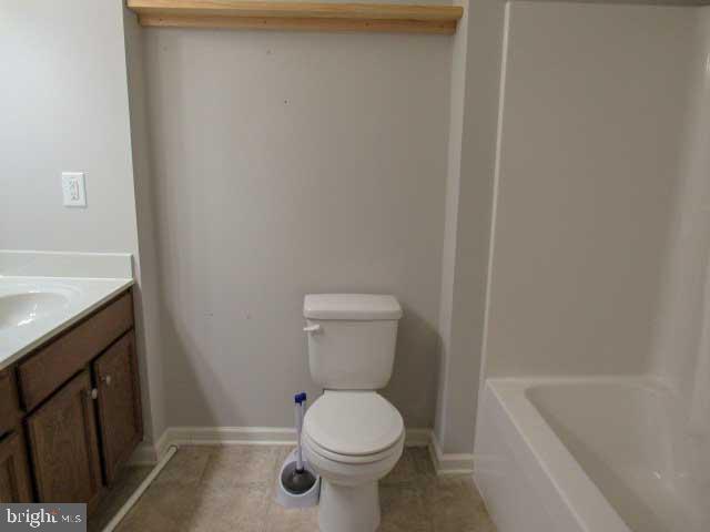 BOYDS CROSSING - Residential Lease