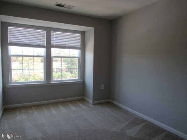 BOYDS CROSSING - Residential Lease