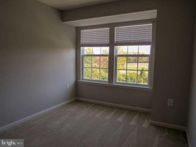 BOYDS CROSSING - Residential Lease