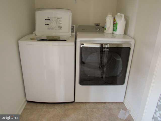 BOYDS CROSSING - Residential Lease