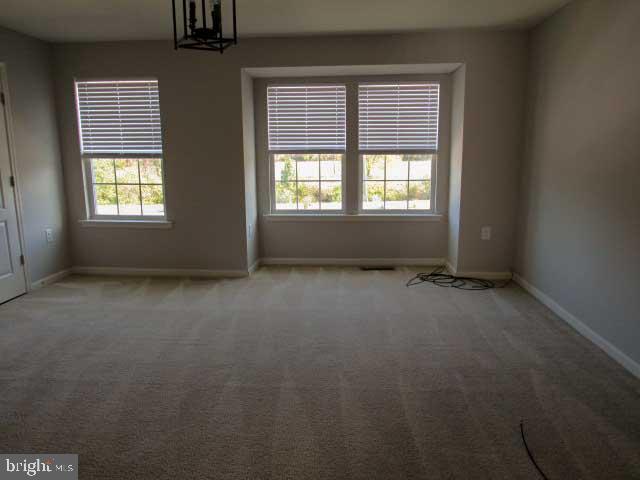 BOYDS CROSSING - Residential Lease