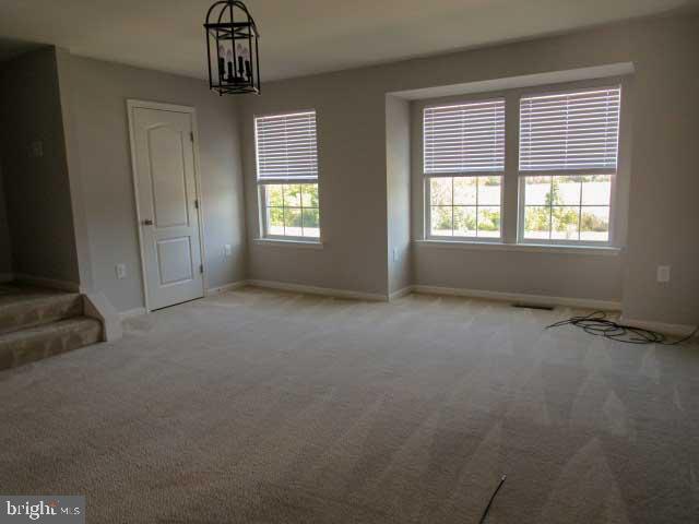 BOYDS CROSSING - Residential Lease