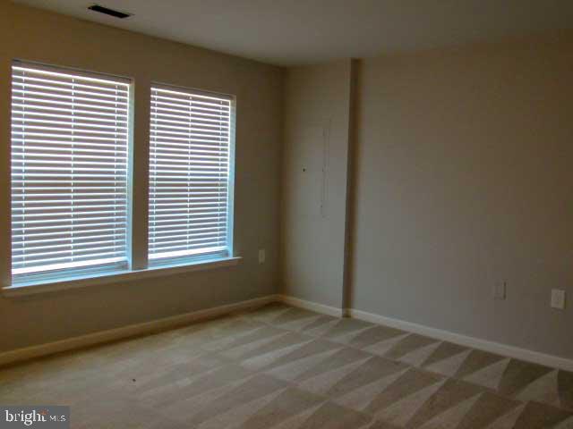 BOYDS CROSSING - Residential Lease