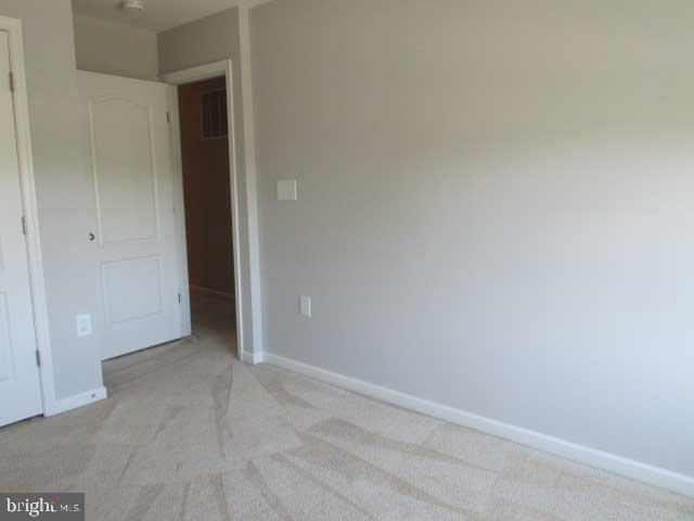 BOYDS CROSSING - Residential Lease