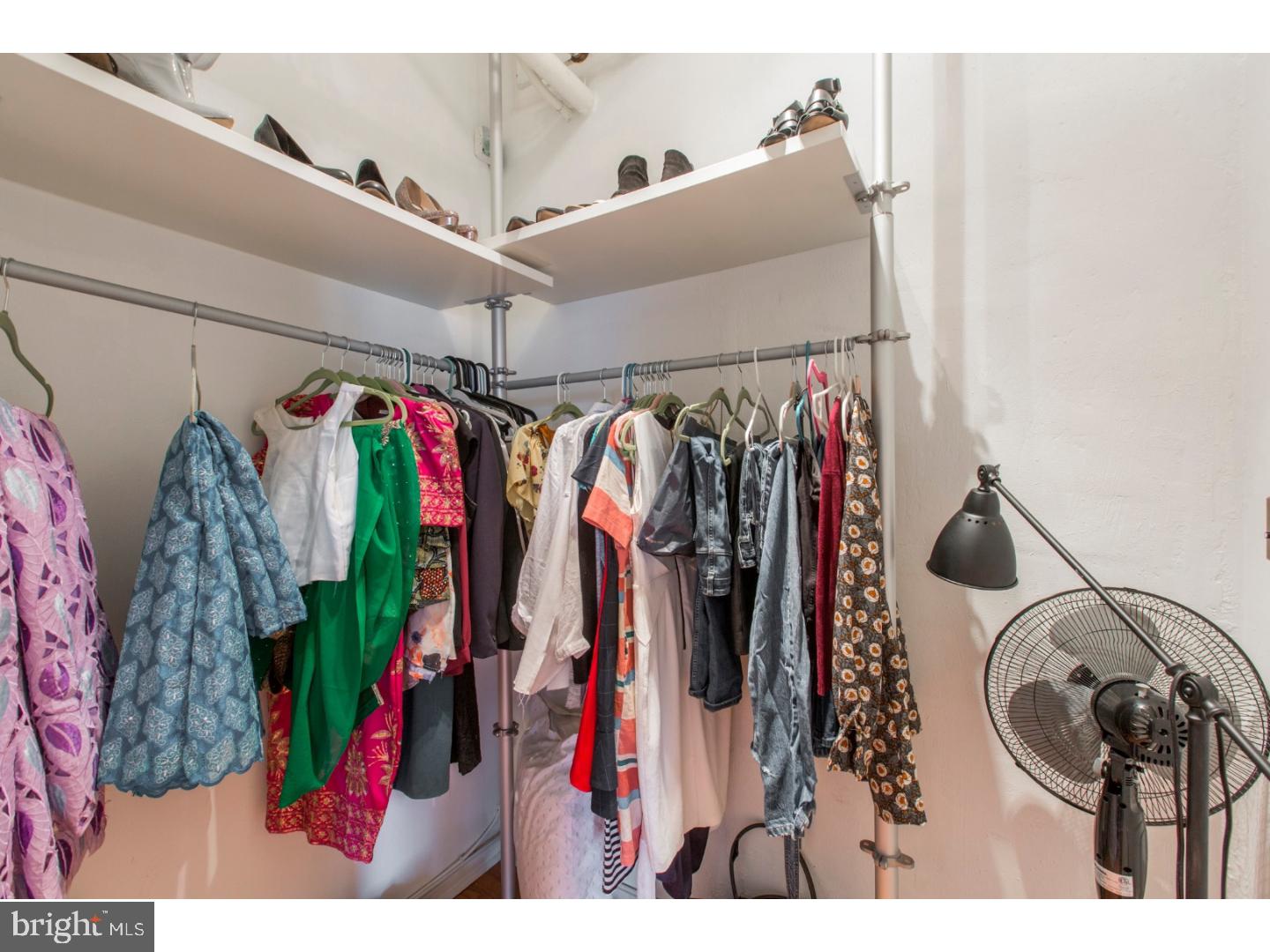 CHINATOWN - Residential Lease