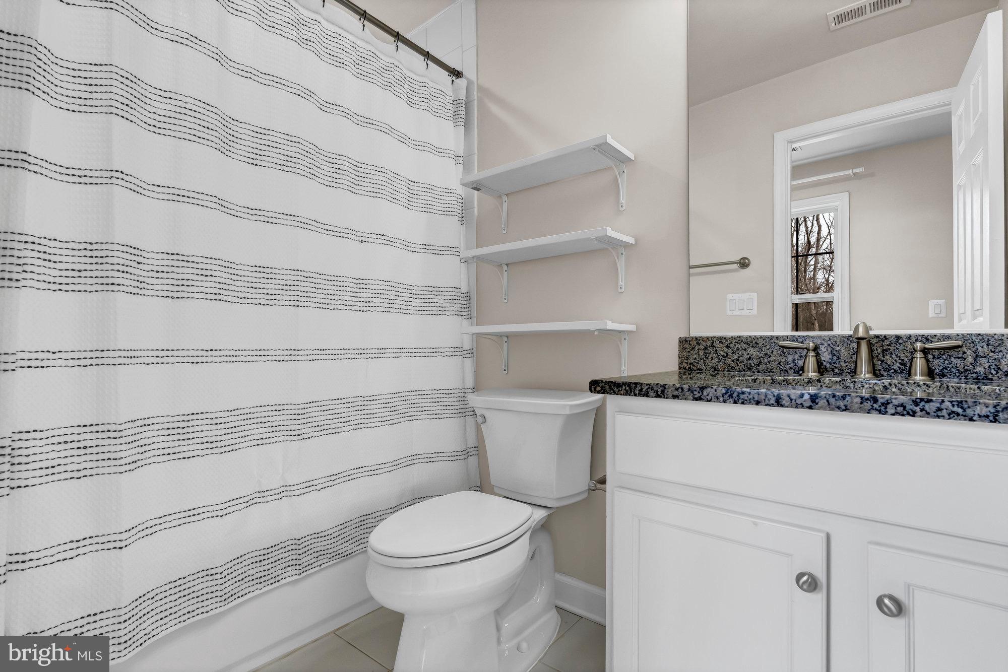 DOMINION VALLEY HUNT - Residential