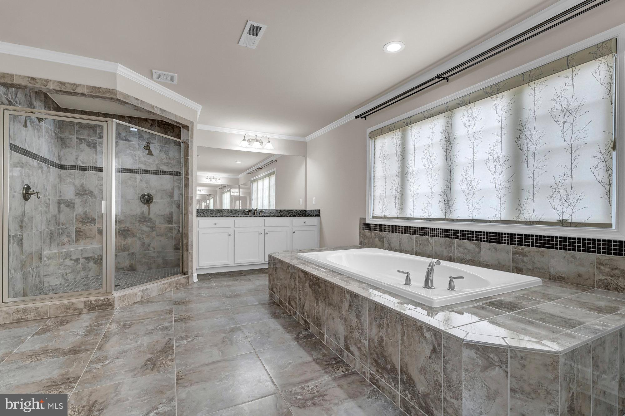 DOMINION VALLEY HUNT - Residential