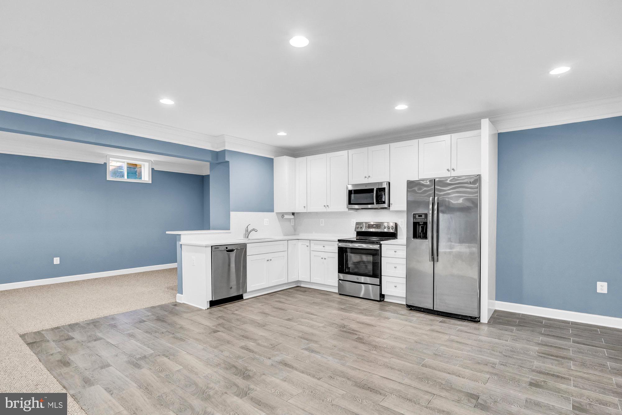 DOMINION VALLEY HUNT - Residential