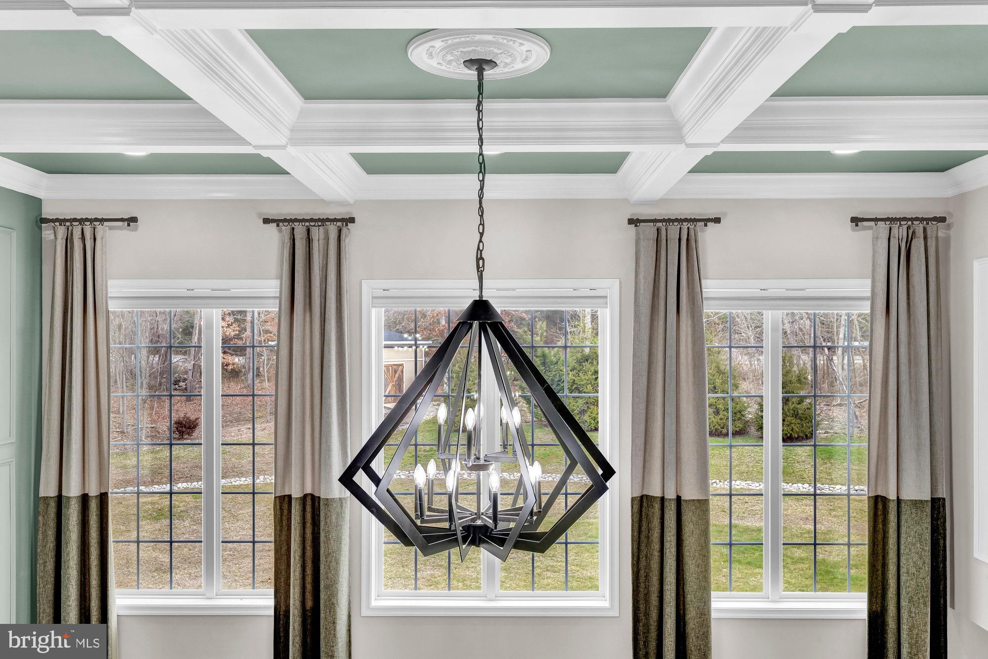 DOMINION VALLEY HUNT - Residential