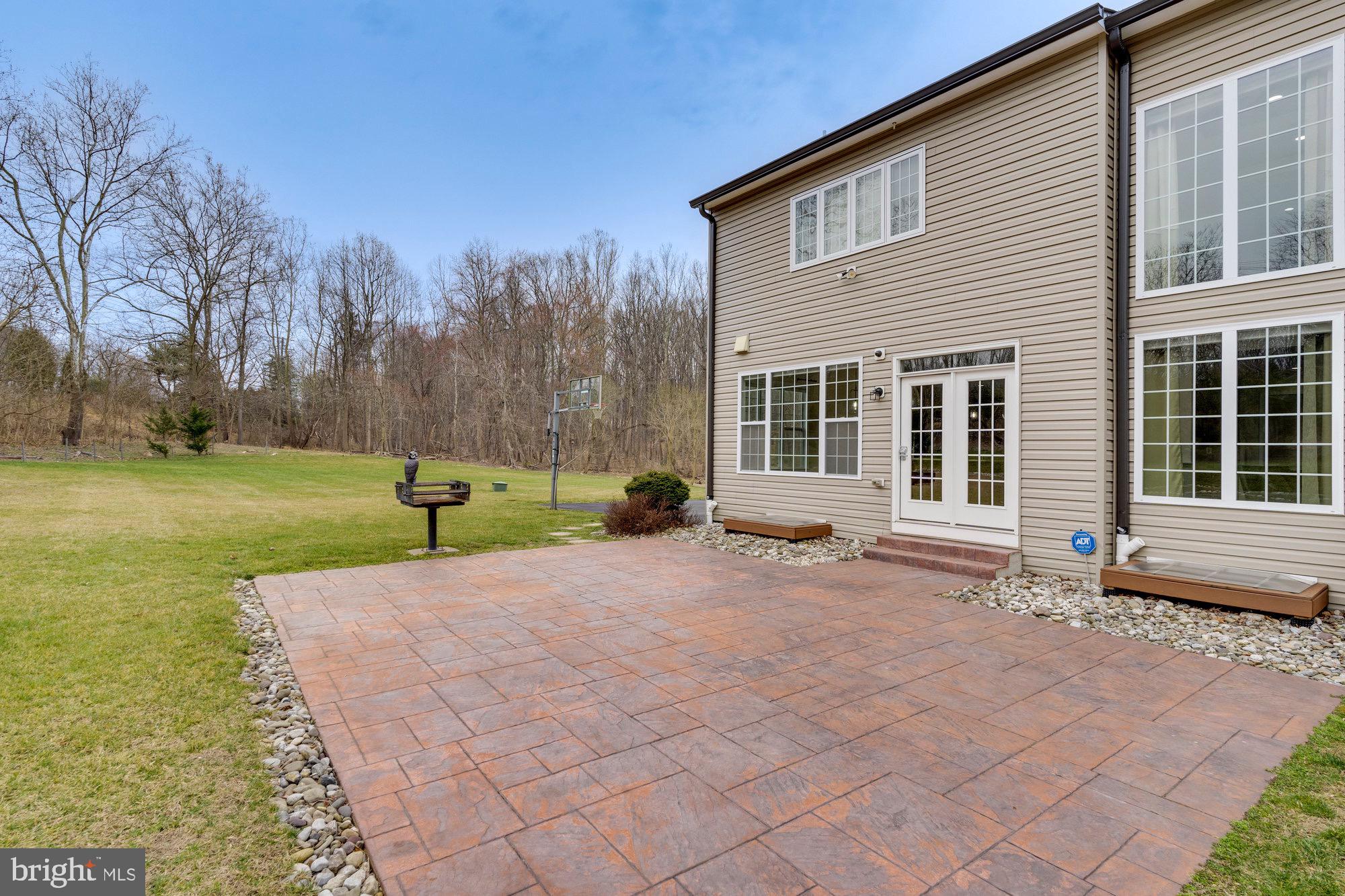 DOMINION VALLEY HUNT - Residential