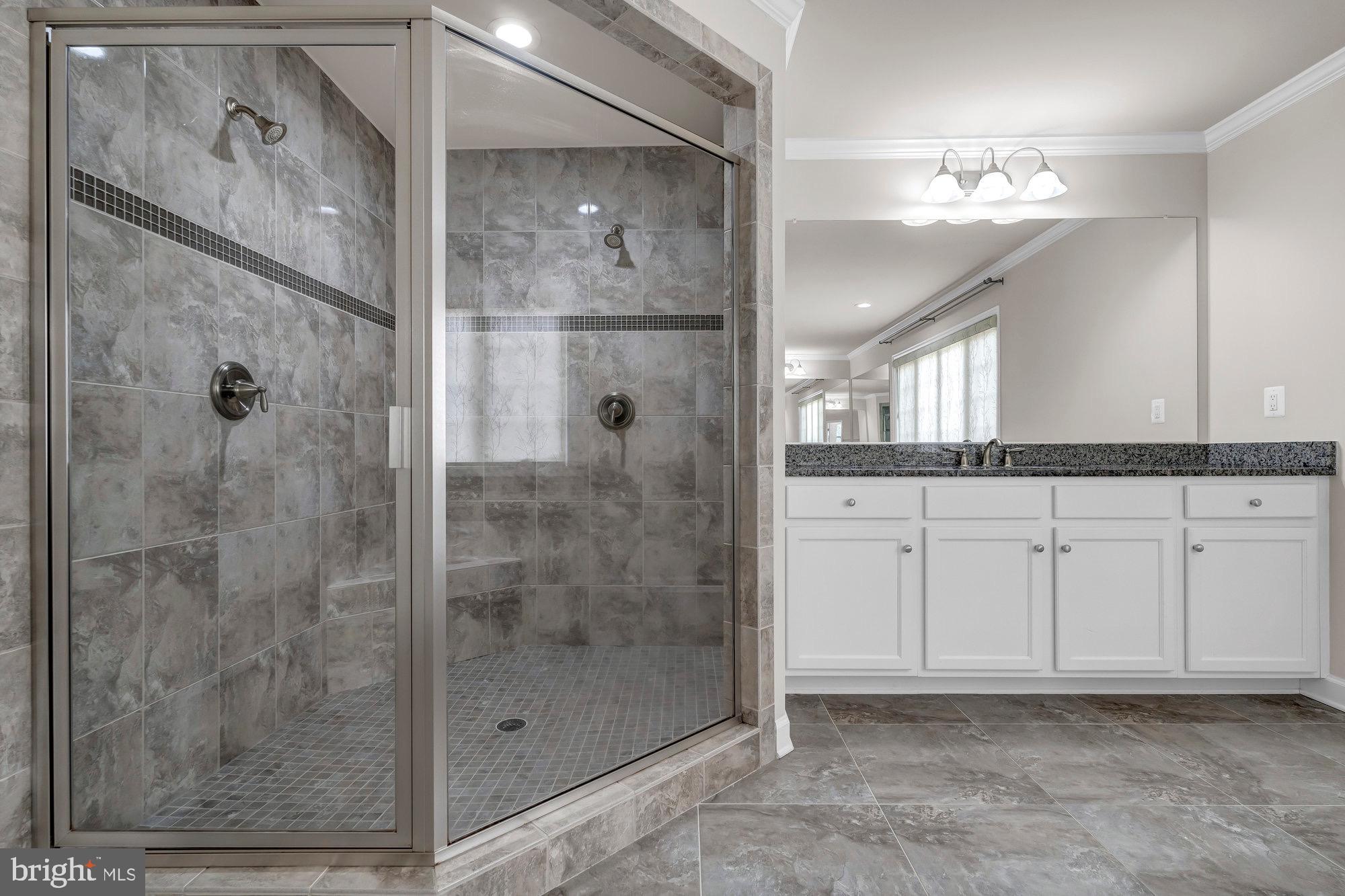 DOMINION VALLEY HUNT - Residential