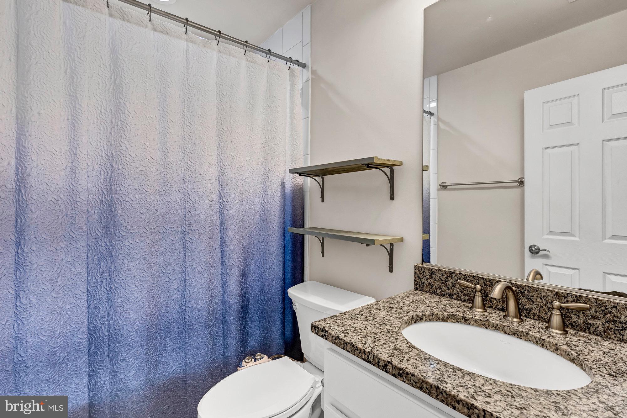 DOMINION VALLEY HUNT - Residential