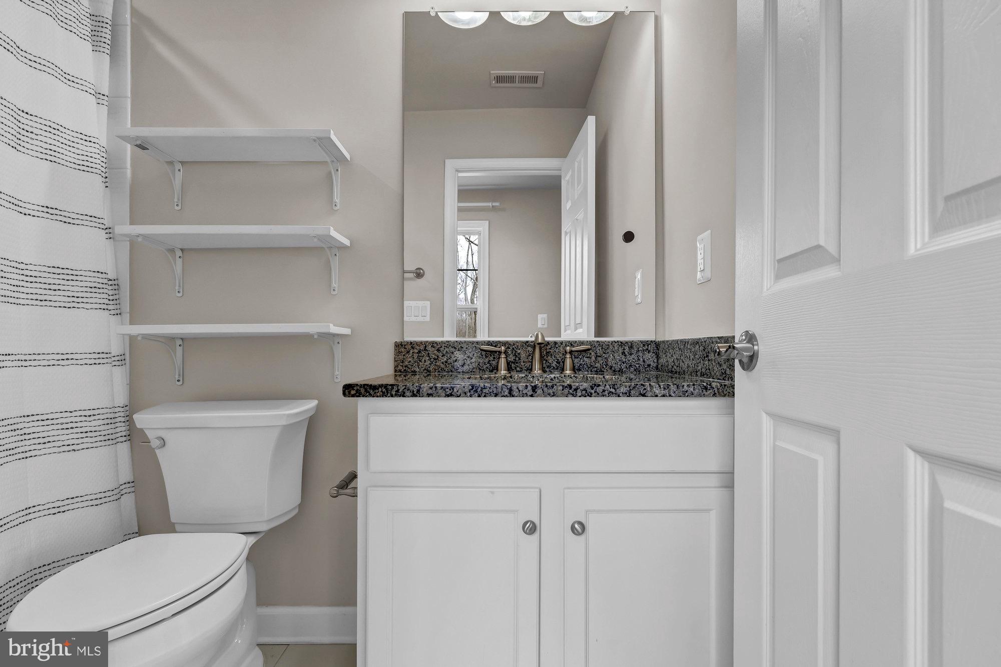 DOMINION VALLEY HUNT - Residential