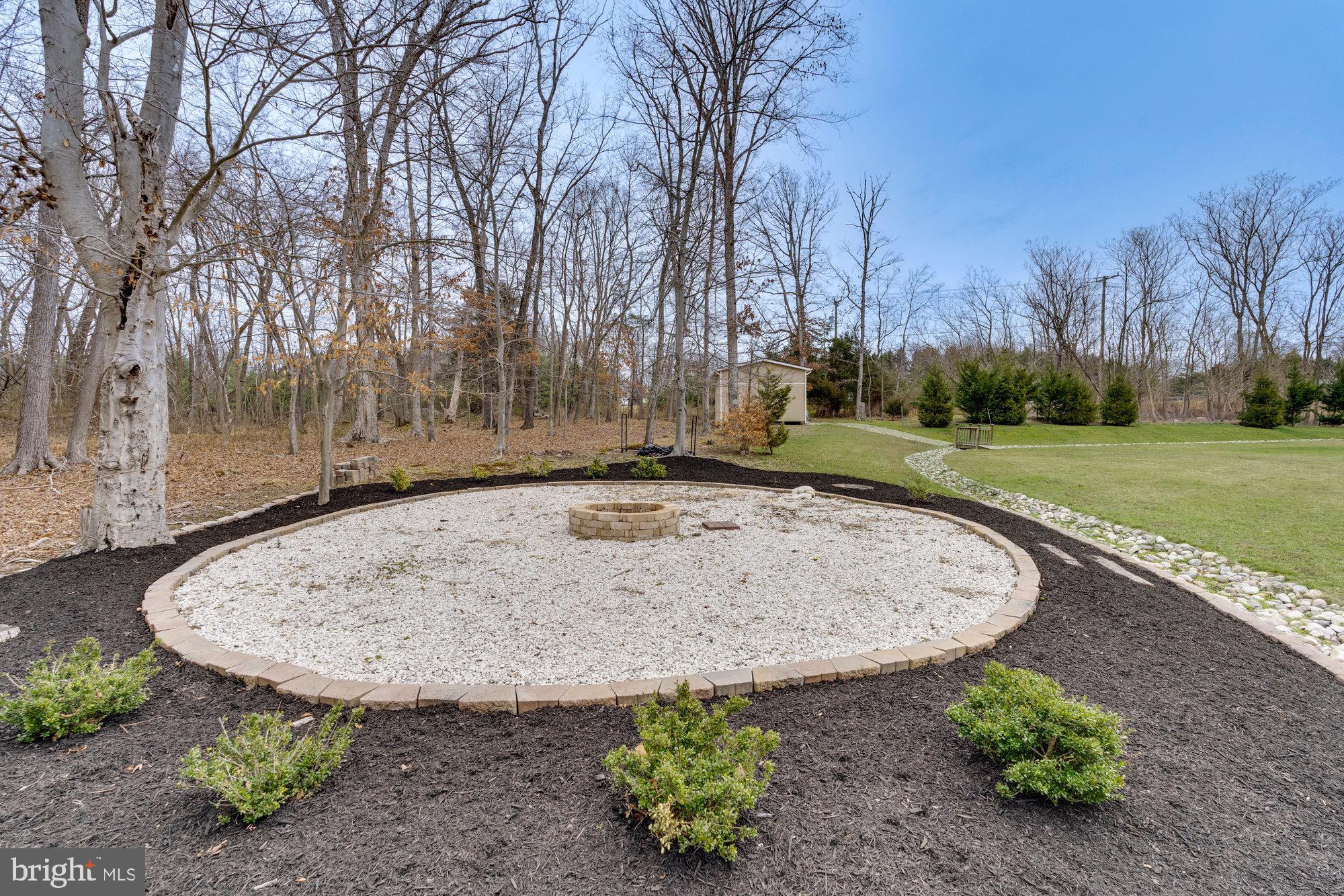 DOMINION VALLEY HUNT - Residential