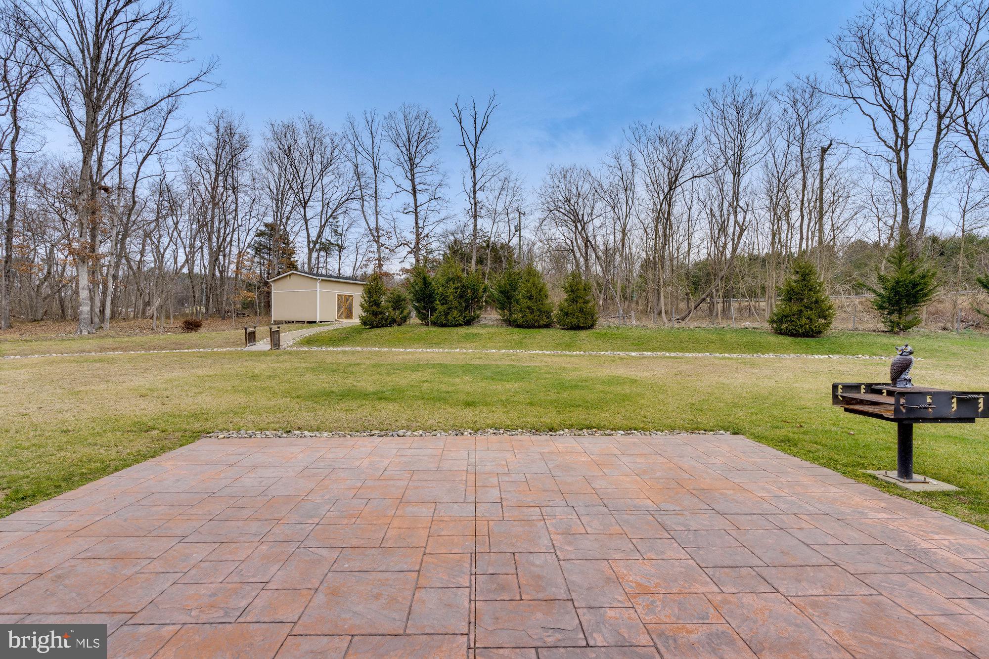 DOMINION VALLEY HUNT - Residential