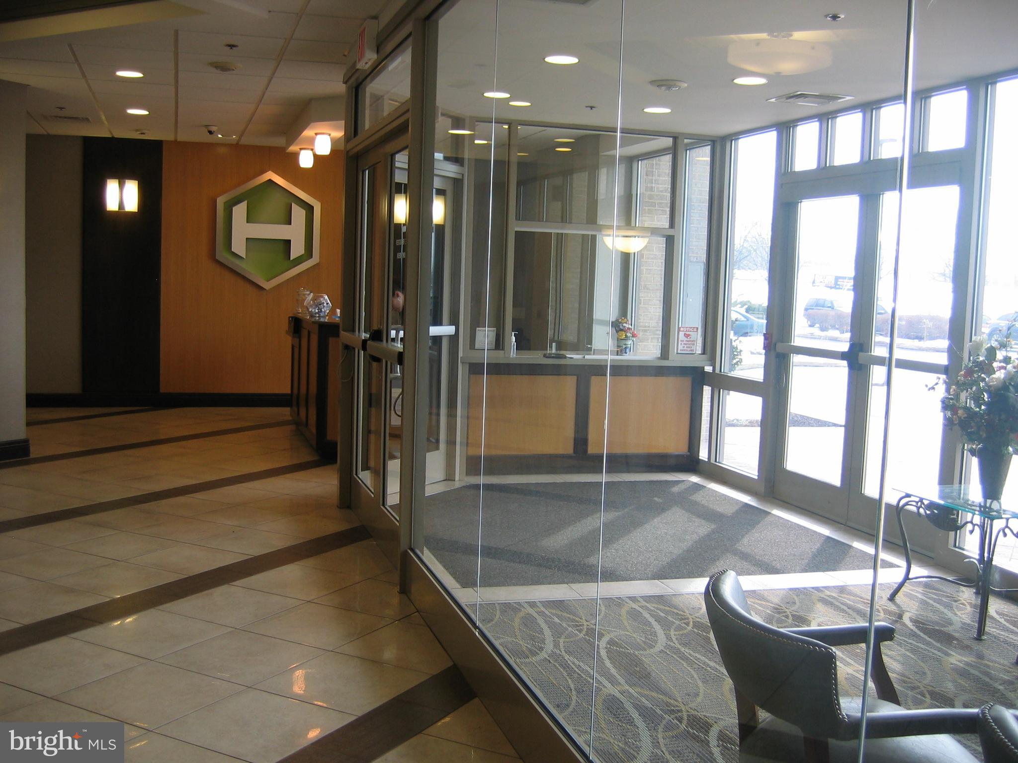 320 GRANITE RUN DRIVE 310